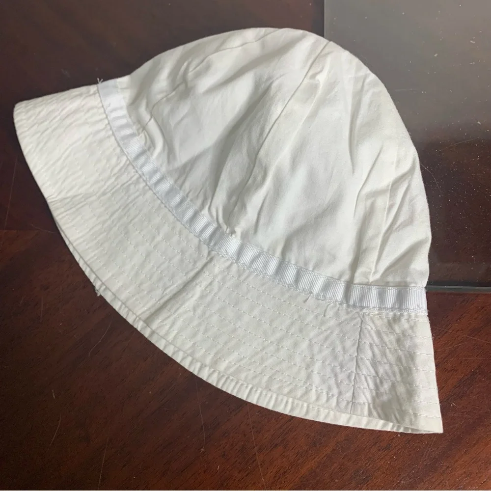 H&M Toddler Bucket Hat